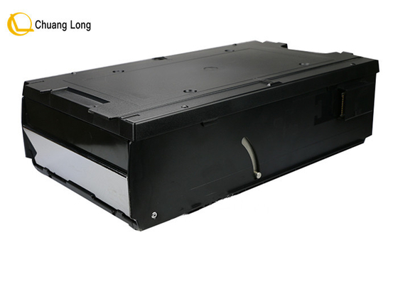 Het Slot cmd-V4 van Wincornixdorf 2050XE en Cassette 01750109651 van het Verbindingscontante geld uit