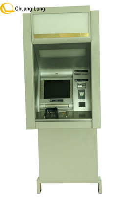 Nieuwe Gerenoveerd Origineel van de Wincor2050xe ATM Volledige gehele Machine