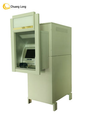 Goede prijs Nieuwe Gerenoveerd Origineel van de Wincor2050xe ATM Volledige gehele Machine online