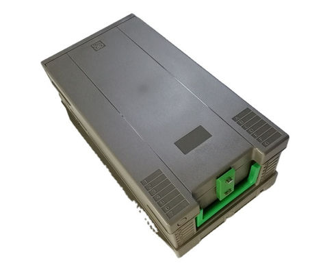 Goede prijs 445-0689215 NCR 5877 Casssette 5887 5886 Contant geldcassette 6622 6625 Muntcassette 4450689215 online