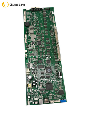 ATM-Controlemechanisme II USB Assy van Delenwincor 2050XE CMD 1750105679 01750105679