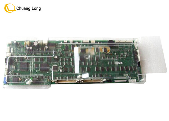 ATM-Controlemechanisme II USB Assy van Delenwincor 2050XE CMD 1750105679 01750105679