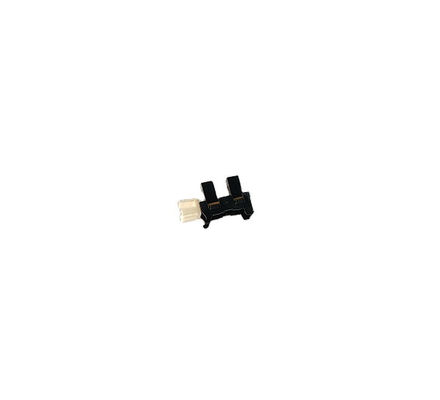 Goede prijs 1750101956 Wincor Nixdorf Sensor 1750101956-35 van de Automaatmodule CCDM VM3 online