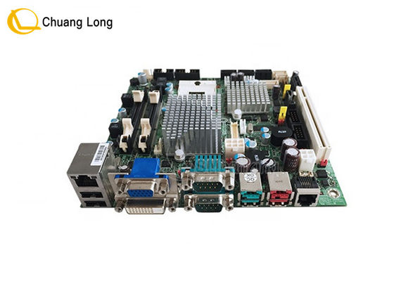 Goede prijs NCR SelfServ 22e ACG Kingsway Motherboard ATM Delen 445-0728233 4450728233 online