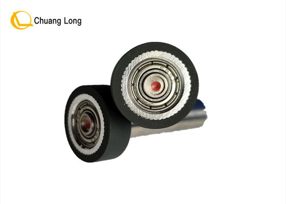 Goede prijs De Lezer van de Wincorv2xf Kaart Long Feed Roller 6954073-7 1770010141 ATM-Delen online