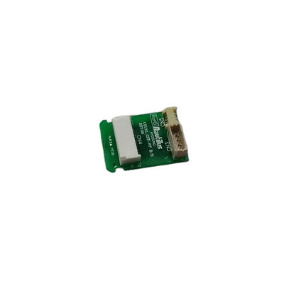 Goede prijs 7760000068 Hyosung H CDU CST van de Cassettesensor Cassette CDU Hyosung Monimax 5600 S7430000990 S74330000208 online