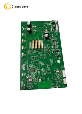 Goede prijs Diebold 5500 5550 de Raads49-242480-000e ATM Delen van de Automaatcontrole online