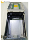 ATM-Machinedelen Hyosung 1800 2700 cst-1100 contant geld2k Cassette 7310000082
