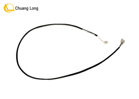 Goede prijs ATM-Delen Diebold Opteva AFD 2,0 CA, BIPOLAIRE MTR,	49-250165-000B online