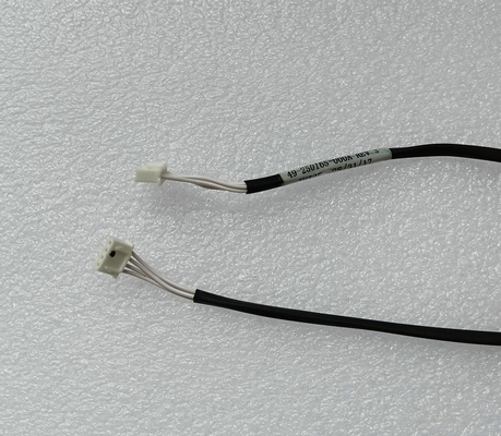 49-250165-000A Diebold 5550 ATM-Delen 5500 omwentelingen 3 KABELassemblage 49250165000A