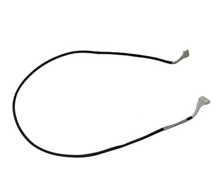 Goede prijs ATM Diebold 5500 5050 TE Connectivity-de KABEL REV3 49250165000B van AMPÈREschakelaars 49-250165-000B online