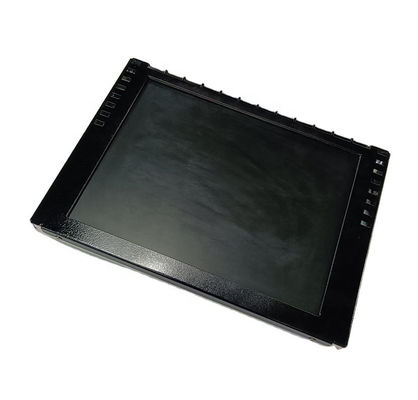 Goede prijs Wincor 12,1“ het Schermlcd Doos DVI LEIDENE van Autoscaling LQ121S1LG41 12,1 1750107720 01750107720 online