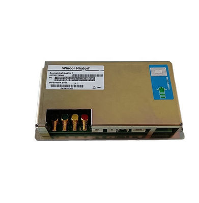 Goede prijs De Basiseenheid ASKIM II DD 01750176088 1750176088 Procash 280 285 Wincor Cineo van ATM Basiseinheit 8150 2150 online