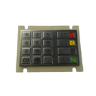 01750132052 1750132052 Wincor-de Machinetoetsenbord PinPad van EVP V5 ATM 01750105836 1750087220 1750155740