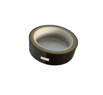 Goede prijs 49223918000C de ongebruikte van de Borgena tape diebold ATM van de Spoelopslag Module 49-223918-000C online