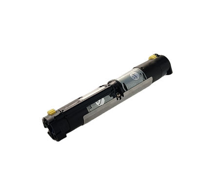 Goede prijs Delen CMD V4 van Wincornixdorf ATM het Vastklemmen Motorklem Assy 1750042095 1750042248 online