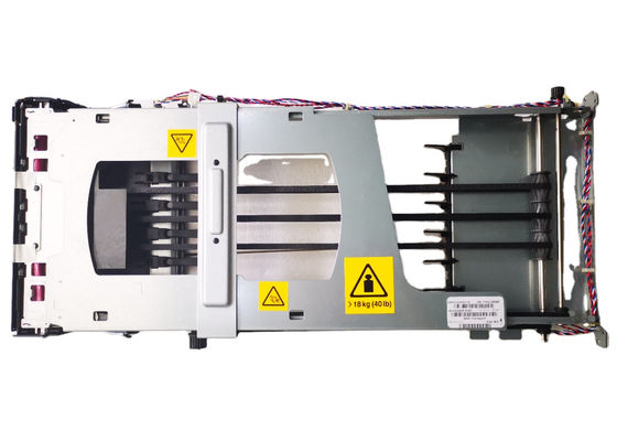 Goede prijs 49-242429-000C 49242429000C Diebold Opteva 2,0 ATM-Machinedelen 5500 Diebold OP 2,0 620MM Presentatorafd Vervoer ATM online