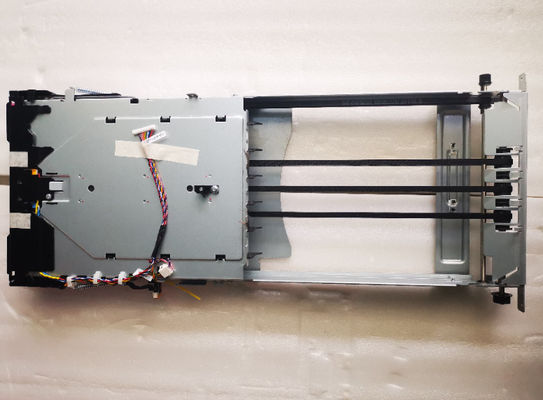 Goede prijs Diebold Opteva 2,0 AFD-Delen van de Vervoeratm Vervanging 49250166000H 49-250166-000H online