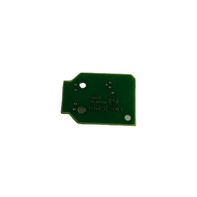 Goede prijs ATM-NCR S2 OOGST GELEIDE GEDRUKTE DE KRINGSraad VAN PCB MONTAJE 445-0756286-25 445-0749759 B S2 online
