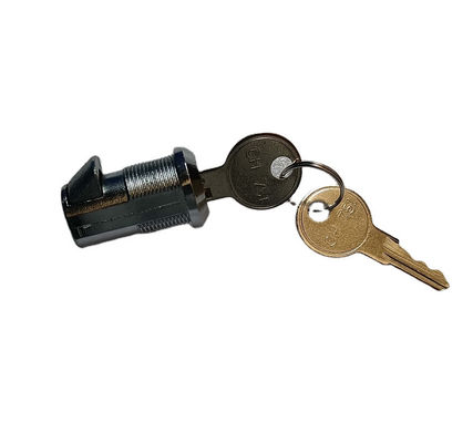 Goede prijs 0090023553 009-0023553 NCR 6622 CH 751 NCR van de Slotsleutel Lager Slotkabinet Zeer belangrijk ATM online