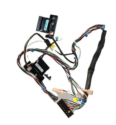 Goede prijs 445-0689560 ATM-NCR Personas 5877 Kabeluitrusting 4450689560 NCR Selfserv Dubbele Plukkerssensor online