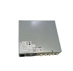 1750194023 1750263469 ATM Wincor Nixdorf Procash 280 de Voeding CMD III USB van PSU PC280