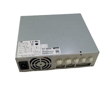 Goede prijs 1750194023 1750263469 ATM Wincor Nixdorf Procash 280 de Voeding CMD III USB van PSU PC280 online