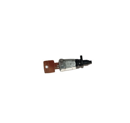 Goede prijs van de het Contante geldcassette van 1750062656 01750062656 ATM-Delenwincor CMD het Metaalslot met Sleutels online