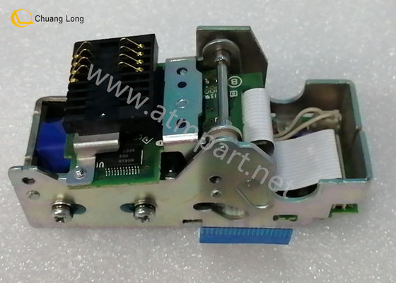 Goede prijs ATM-NCR 5886 5887Card-Lezer IC Module Head 009-0022326 van Machinedelen online