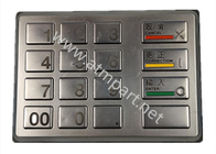 ATM-Engels de versietoetsenbord 49216686000B 49-216686-000B van Delendiebold EPP5