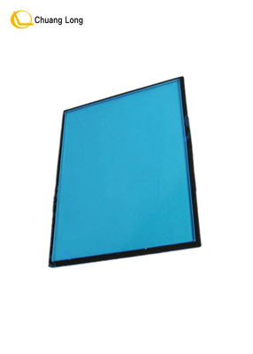 ATM-Delenncr glas-FILTER VANDAAL BESTAND P86 009-0023564 0090023564