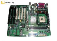 ATM-DELENncr P77/86 MOTHERBOARD ATX VAN PCB P4 BIOS V2.01 009-0022676 009-0024005