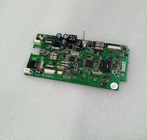 S20A571C01 ATM-NCR 66XX van Machinedelen het Controlemechanisme van PCB van Board USB IMCRW van de Kaartlezer
