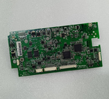S20A571C01 ATM-NCR 66XX van Machinedelen het Controlemechanisme van PCB van Board USB IMCRW van de Kaartlezer