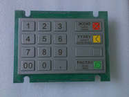 ATM-Delen EPPV5 Pinpad 01750105836 1750105836 het Toetsenbord CHINEES van EVP V5 van Wincor Nixdorf