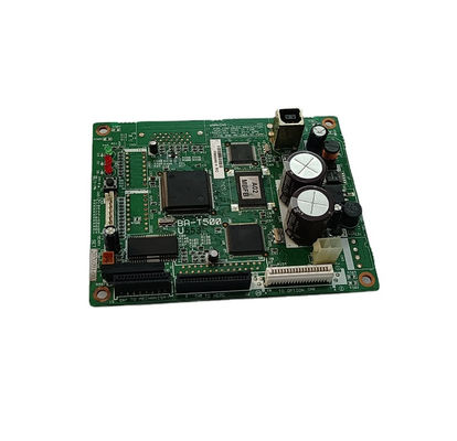 Goede prijs 39-015104-000A 39-015104-000B Diebold Opteva 369 368 378 562 Thermische PCB van Control Board van de Ontvangstbewijsprinter online