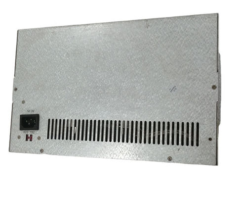 Goede prijs CRM-Voeding 5621000038 Delen MX8200 MX8600 HPS750 BATMI van Nautilus Hyosung ATM VOEDING CRM 8600 online