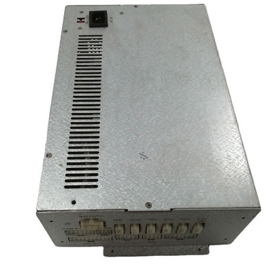 Goede prijs De Levering HPS750 BATMI 5621000034 van Hyosungcrm MX8200 MX8600 MX8000TA Nautilus Hyosung PSUPower online