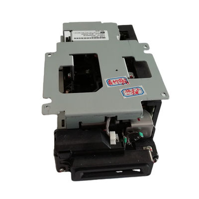 Goede prijs De Kaartlezer Hyosung MoniMax 8600 8000 CRM 5645000017 van V2CU-1JL-051 ts-ec2c-U131010 hitachi-Omron online