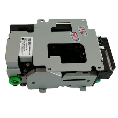 Goede prijs 5645000017 hitachi-Omron Hyosung CRM Kaartlezer V2CU-1JL-051 ts-ec2c-U131010 Hyosung ATM MoniMax MX8600 MX8800 online