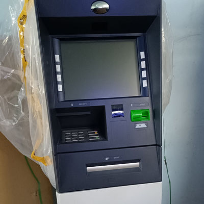 Goede prijs 01750247391 Omwentelingen 07 Halatm Machine Wincor Procash PC280N FL Front Load van Wincor Nixdorf Procash 280N PC280N FL online