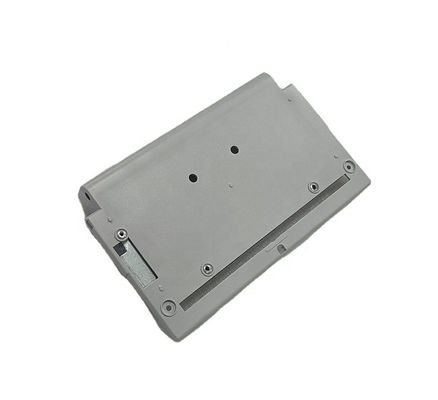 Goede prijs 441525-01 ATM-Cassette cst-1100 van Delenhyosung NH5000 NH1800 NH2700 de Reparatieuitrustingen van de Cassette Achterplaat online