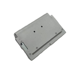 441525-01 ATM-Cassette cst-1100 van Delenhyosung NH5000 NH1800 NH2700 de Reparatieuitrustingen van de Cassette Achterplaat