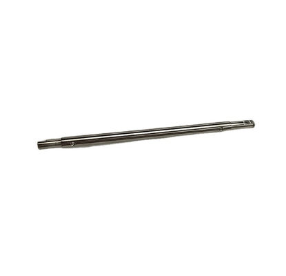 Goede prijs 7310000574-14-1 7310000574-14 Nautilus Hyosung NH2700 NH7600 5050 van de Notaseperator van Hyosung van de Voermodule het Contante geldseparator Shaf online