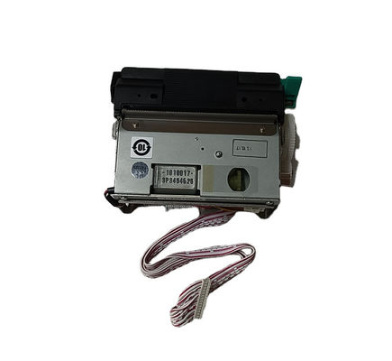 Goede prijs SNBC BT-T080 plus Druk 80mm Thermische Kioskprinter Embedded Printer SNBC btp-T080 online