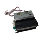 SNBC BT-T080 plus Druk 80mm Thermische Kioskprinter Embedded Printer SNBC btp-T080