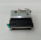 SNBC BT-T080 plus Druk 80mm Thermische Kioskprinter Embedded Printer SNBC btp-T080