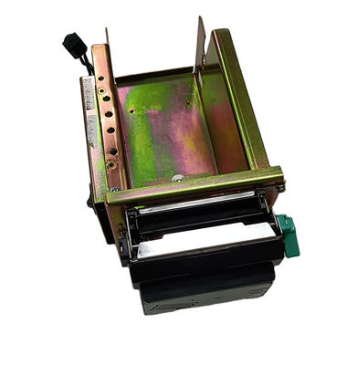 Goede prijs Bank ATM dat SNBC BT-T080A PLUS Hoge snelheid Printer POS BT-T080 80MM drukt van de 3 Duim de Thermische Kiosk online