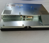 49-213272-000C 10,4“ Onderhoud LCD ATM Diebold 10,4 van de de Dienstduim Vertoning