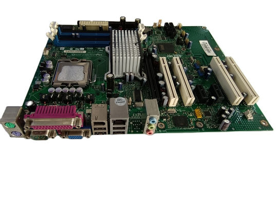 Goede prijs 49212529301C de UITRUSTING PRCSR P4 3.0GHZ 000MB 49-212529-301C van ATM Diebold Nixdorf Denver System Board CCA online